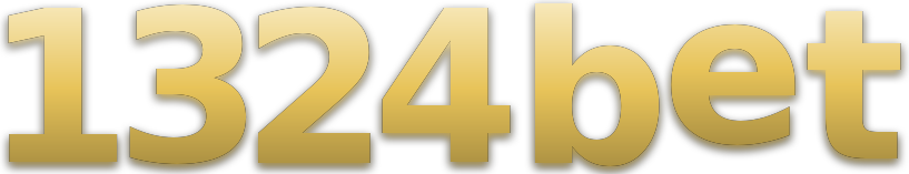 1324 bet logo