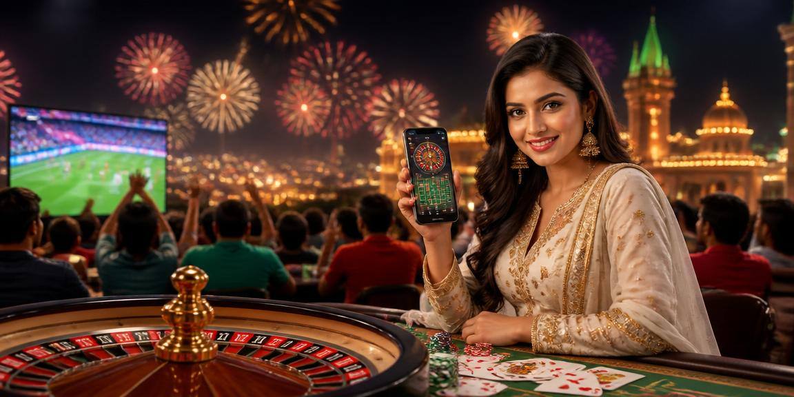 1324 bet স্লট