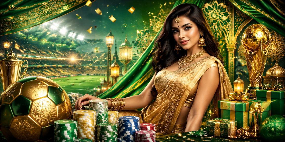 1324 bet লাইভ ক্যাসিনো বিশেষ
