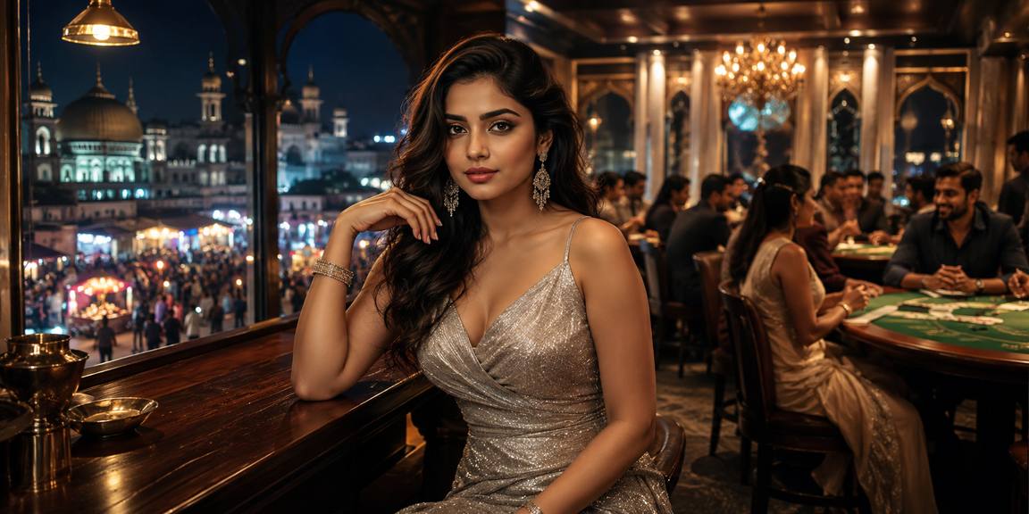 1324 bet আমেরিকান পোকার